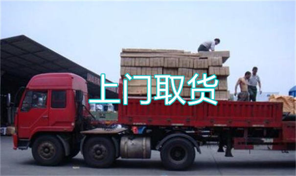 应县物流运输哪家好,松江到应县物流专线,上海发到应县货运公司